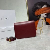 $130.00 USD Celine AAA Quality Messenger Bags For Women #1171018