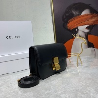 $130.00 USD Celine AAA Quality Messenger Bags For Women #1171019