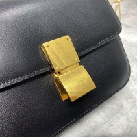 $130.00 USD Celine AAA Quality Messenger Bags For Women #1171019