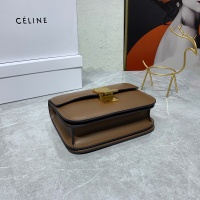 $130.00 USD Celine AAA Quality Messenger Bags For Women #1171020