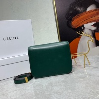 $130.00 USD Celine AAA Quality Messenger Bags For Women #1171021