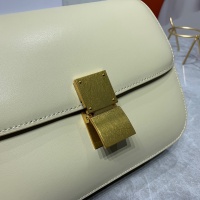 $140.00 USD Celine AAA Quality Messenger Bags For Women #1171026