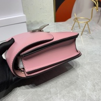 $140.00 USD Celine AAA Quality Messenger Bags For Women #1171029