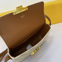 $80.00 USD Celine AAA Quality Shoulder Bags For Women #1171037