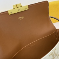 $80.00 USD Celine AAA Quality Shoulder Bags For Women #1171037