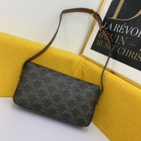 $80.00 USD Celine AAA Quality Shoulder Bags For Women #1171038