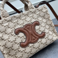 $88.00 USD Celine AAA Quality Handbags For Women #1171046