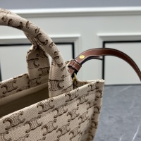 $88.00 USD Celine AAA Quality Handbags For Women #1171046