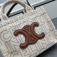 $88.00 USD Celine AAA Quality Handbags For Women #1171047