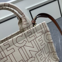 $88.00 USD Celine AAA Quality Handbags For Women #1171047
