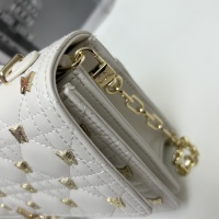 $105.00 USD Christian Dior AAA Quality Messenger Bags For Women #1171062