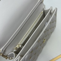 $105.00 USD Christian Dior AAA Quality Messenger Bags For Women #1171062