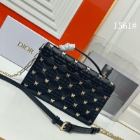 $105.00 USD Christian Dior AAA Quality Messenger Bags For Women #1171063