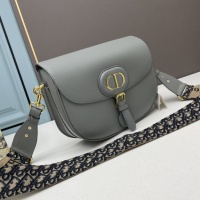 $98.00 USD Christian Dior AAA Quality Messenger Bags For Women #1171064