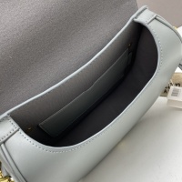 $98.00 USD Christian Dior AAA Quality Messenger Bags For Women #1171064