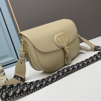 $98.00 USD Christian Dior AAA Quality Messenger Bags For Women #1171065
