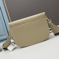 $98.00 USD Christian Dior AAA Quality Messenger Bags For Women #1171065