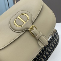 $98.00 USD Christian Dior AAA Quality Messenger Bags For Women #1171065
