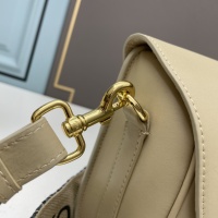 $98.00 USD Christian Dior AAA Quality Messenger Bags For Women #1171065