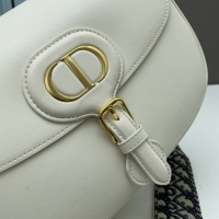 $98.00 USD Christian Dior AAA Quality Messenger Bags For Women #1171066