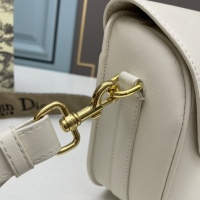 $98.00 USD Christian Dior AAA Quality Messenger Bags For Women #1171066