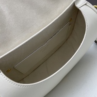 $98.00 USD Christian Dior AAA Quality Messenger Bags For Women #1171066