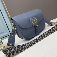 $98.00 USD Christian Dior AAA Quality Messenger Bags For Women #1171067