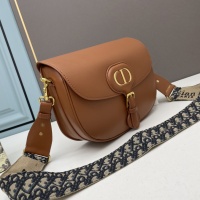 $98.00 USD Christian Dior AAA Quality Messenger Bags For Women #1171068