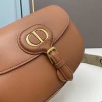 $98.00 USD Christian Dior AAA Quality Messenger Bags For Women #1171068