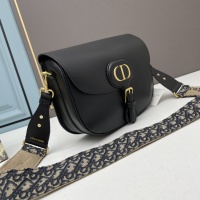 $98.00 USD Christian Dior AAA Quality Messenger Bags For Women #1171069