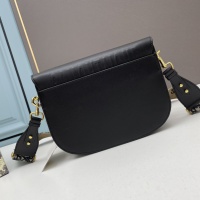 $98.00 USD Christian Dior AAA Quality Messenger Bags For Women #1171069