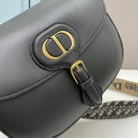 $98.00 USD Christian Dior AAA Quality Messenger Bags For Women #1171069