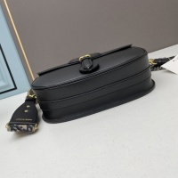 $98.00 USD Christian Dior AAA Quality Messenger Bags For Women #1171069