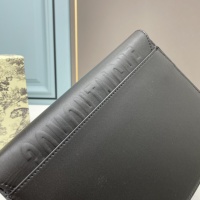 $98.00 USD Christian Dior AAA Quality Messenger Bags For Women #1171069