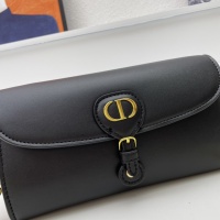 $80.00 USD Christian Dior AAA Quality Messenger Bags For Women #1171070