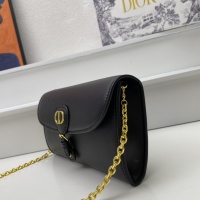 $80.00 USD Christian Dior AAA Quality Messenger Bags For Women #1171070