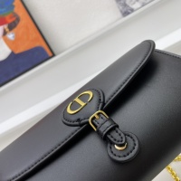 $80.00 USD Christian Dior AAA Quality Messenger Bags For Women #1171070