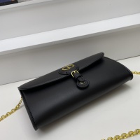$80.00 USD Christian Dior AAA Quality Messenger Bags For Women #1171070
