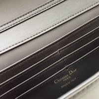 $80.00 USD Christian Dior AAA Quality Messenger Bags For Women #1171070