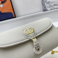 $80.00 USD Christian Dior AAA Quality Messenger Bags For Women #1171071