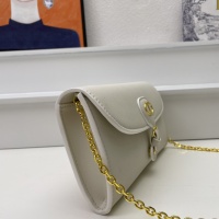 $80.00 USD Christian Dior AAA Quality Messenger Bags For Women #1171071