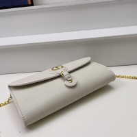 $80.00 USD Christian Dior AAA Quality Messenger Bags For Women #1171071