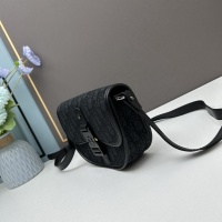 $80.00 USD Christian Dior AAA Quality Messenger Bags For Unisex #1171074