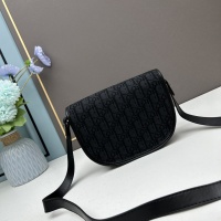 $80.00 USD Christian Dior AAA Quality Messenger Bags For Unisex #1171074
