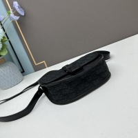 $80.00 USD Christian Dior AAA Quality Messenger Bags For Unisex #1171074