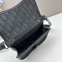 $80.00 USD Christian Dior AAA Quality Messenger Bags For Unisex #1171074