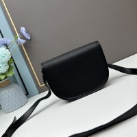 $80.00 USD Christian Dior AAA Quality Messenger Bags For Unisex #1171075