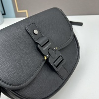 $80.00 USD Christian Dior AAA Quality Messenger Bags For Unisex #1171075