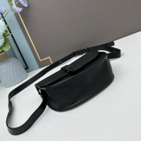 $80.00 USD Christian Dior AAA Quality Messenger Bags For Unisex #1171075