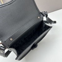 $80.00 USD Christian Dior AAA Quality Messenger Bags For Unisex #1171075